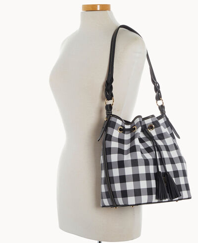 Tucker Tasha Drawstring