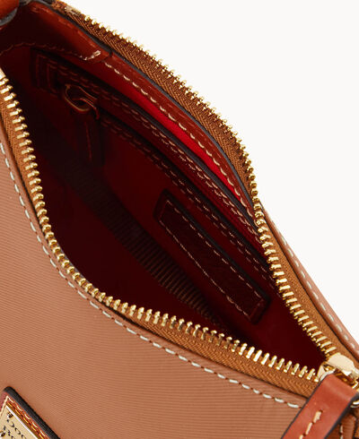Torino N S Crossbody 20