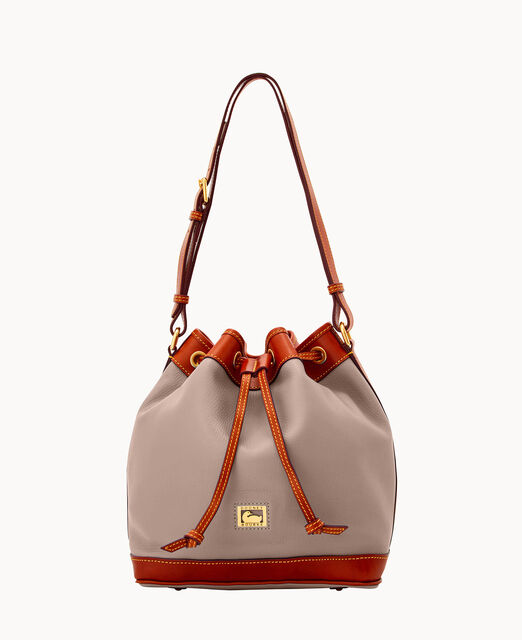 Dillen Drawstring