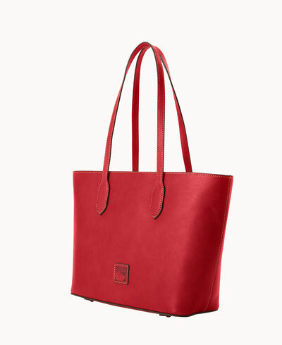 Florentine Tote