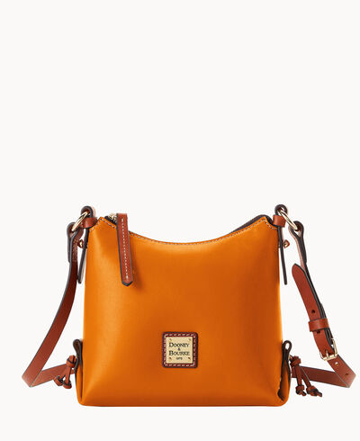 Penrose North South Crossbody 20