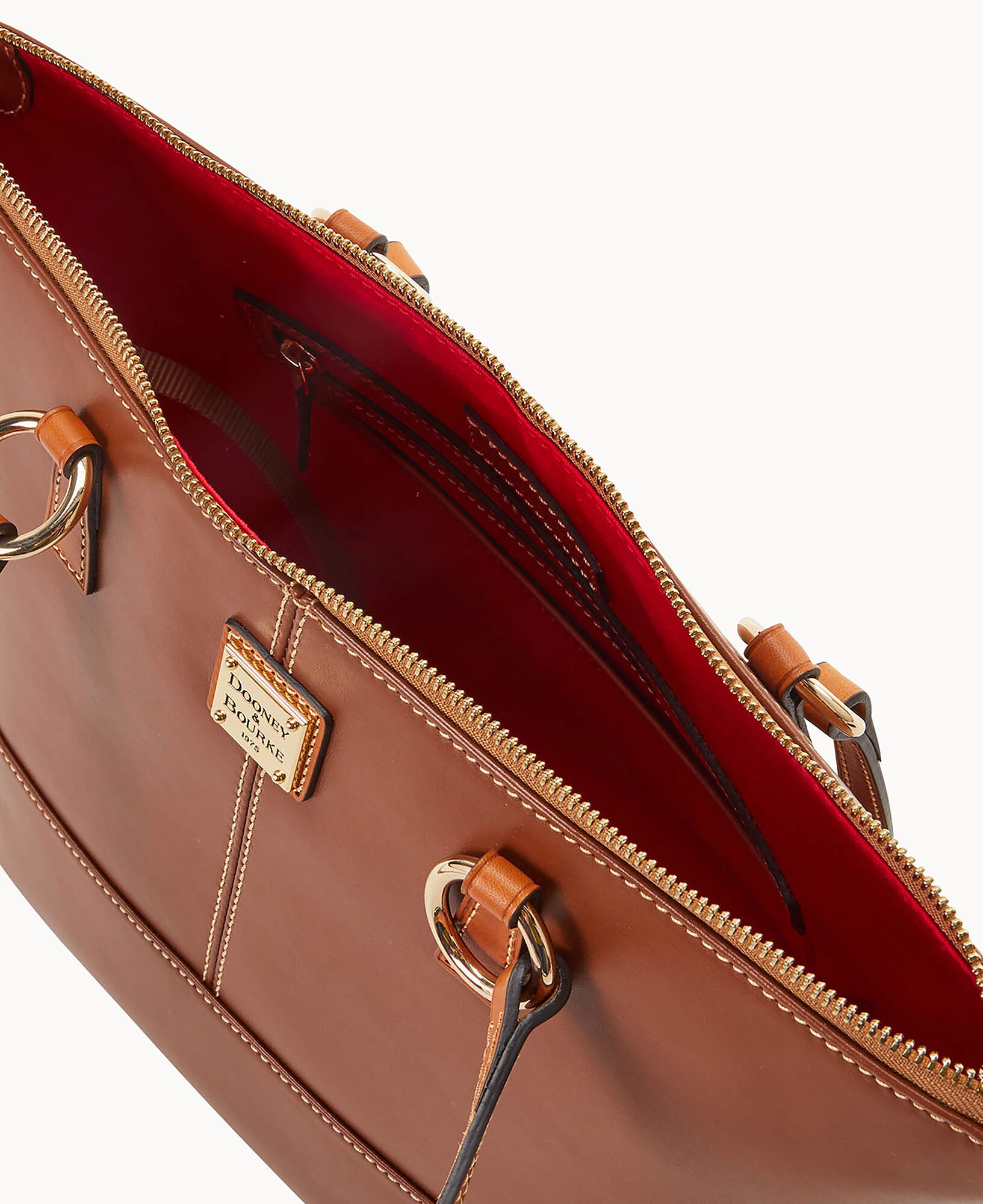Dooney and bourke tobi tote deals