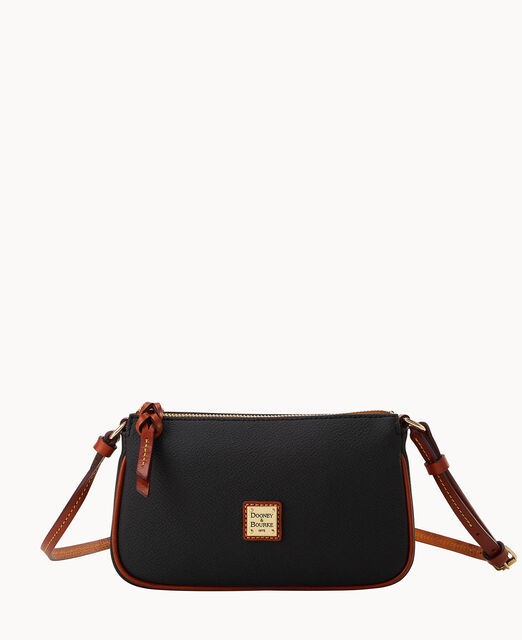 Kirby Lexi Crossbody