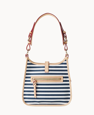Skipper Messenger