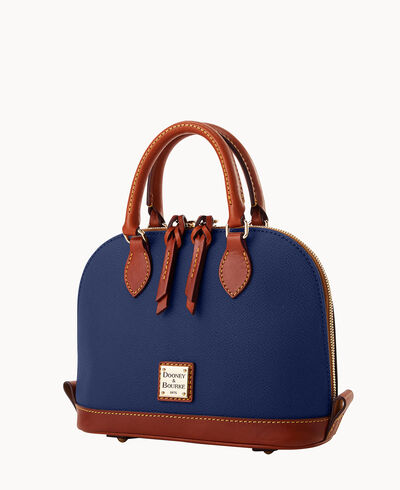 Kirby Bitsy Bag
