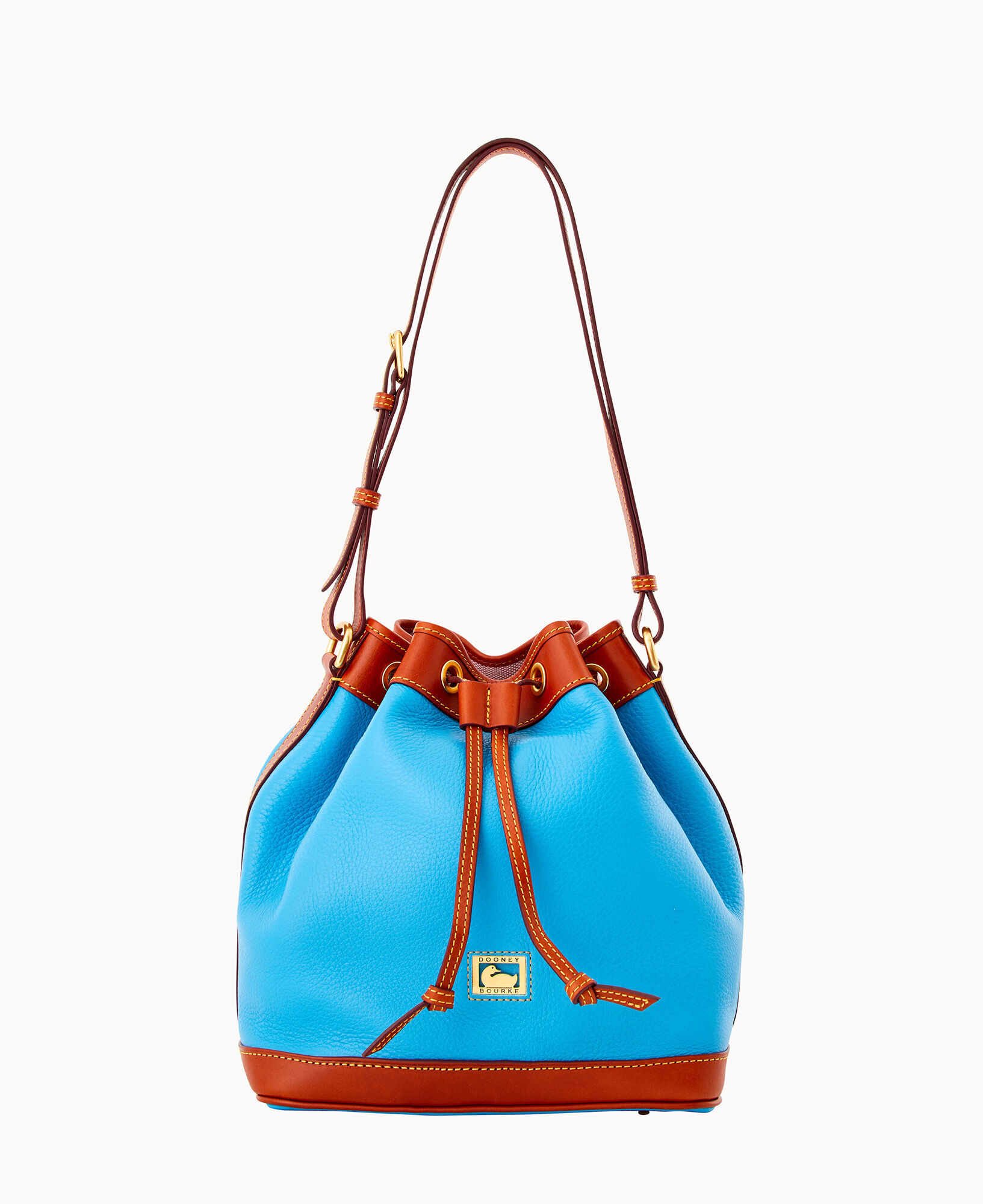 Dillen drawstring hotsell