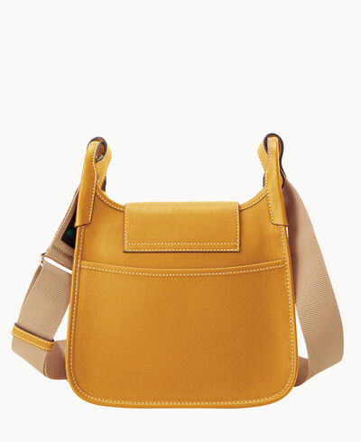 Penrose 2 Messenger 25