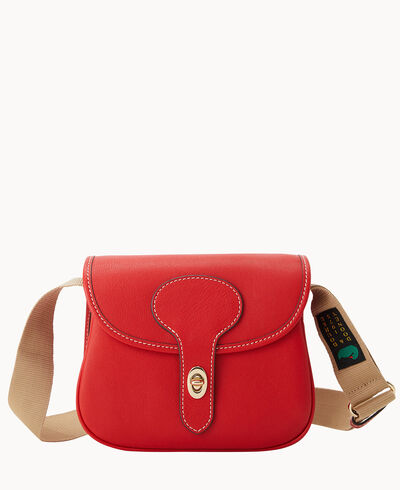Penrose 2 Saddle 22
