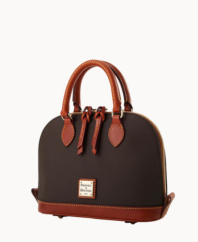 Kirby Bitsy Bag