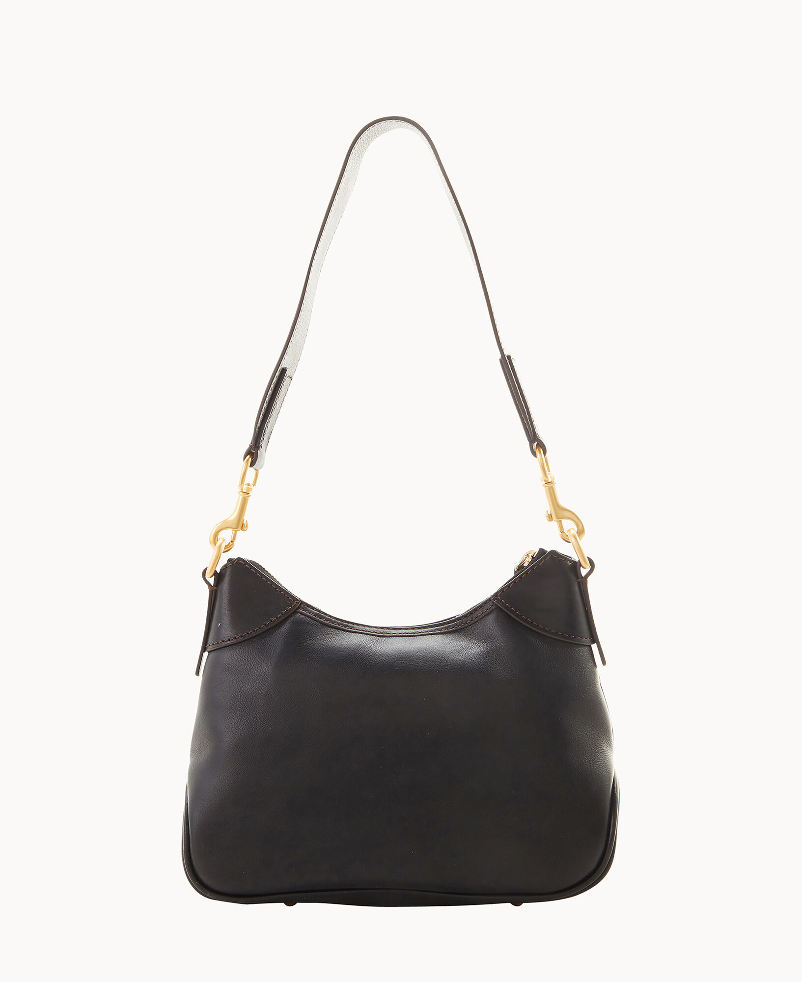 Florentine large cassidy hobo shop