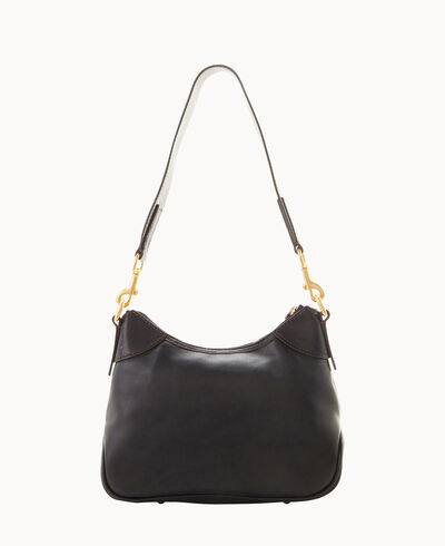Florentine Small Hobo
