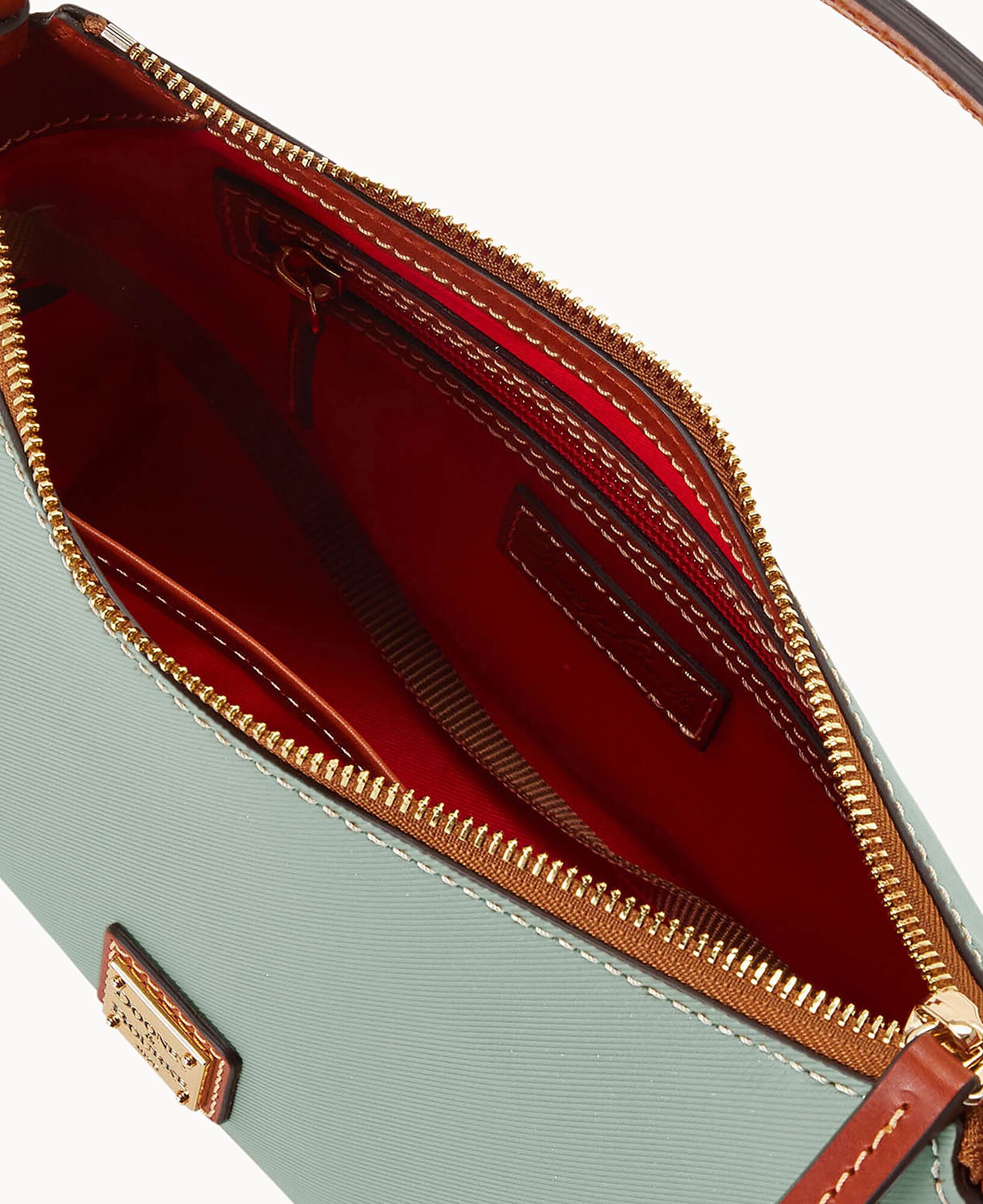 HERMES エルメス バーキン25 シルバー金具 ハンドバッグ トゴ