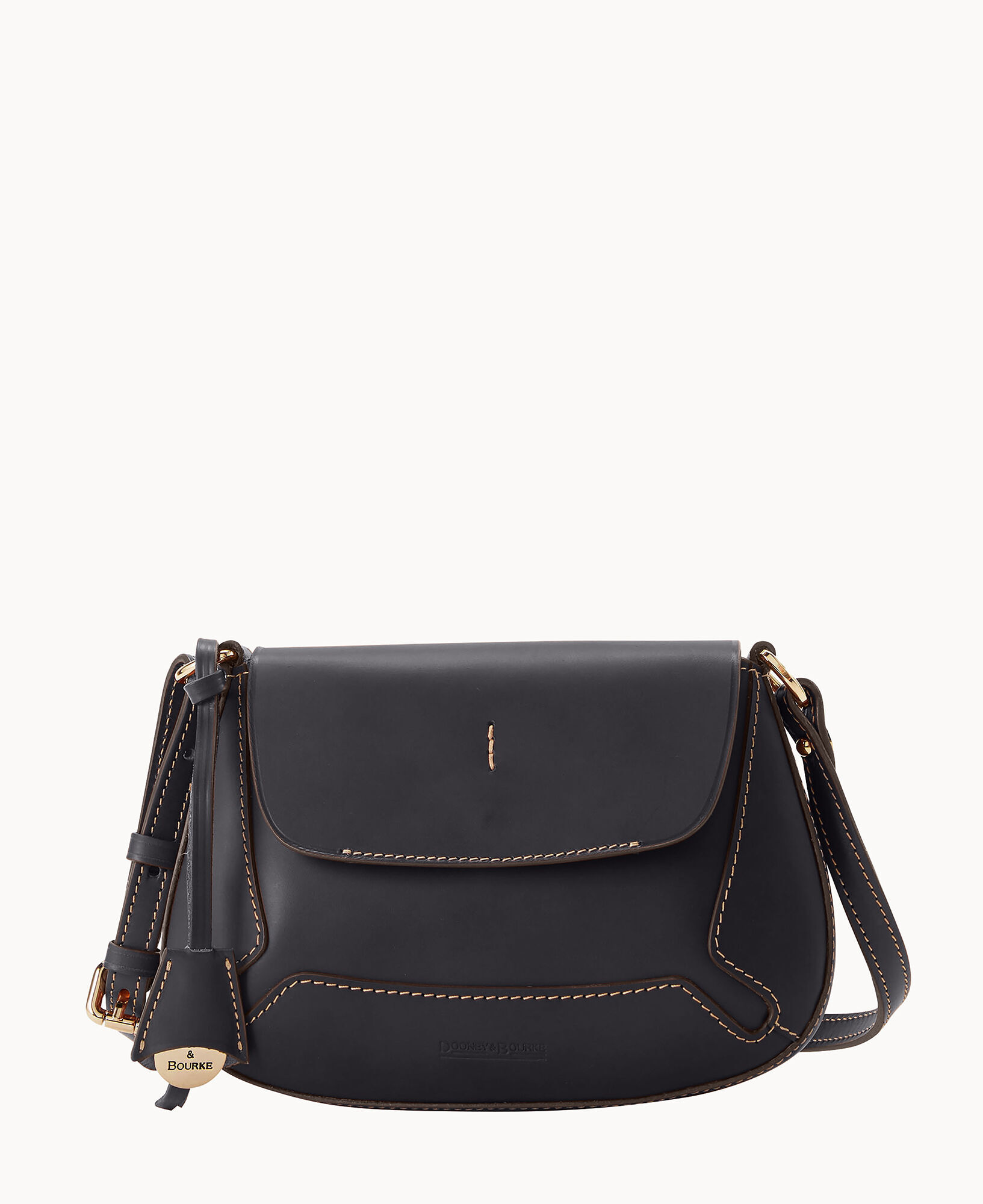 Dooney & bourke alto camilla sale
