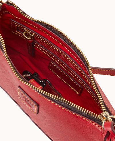 Florentine Lizie Bag