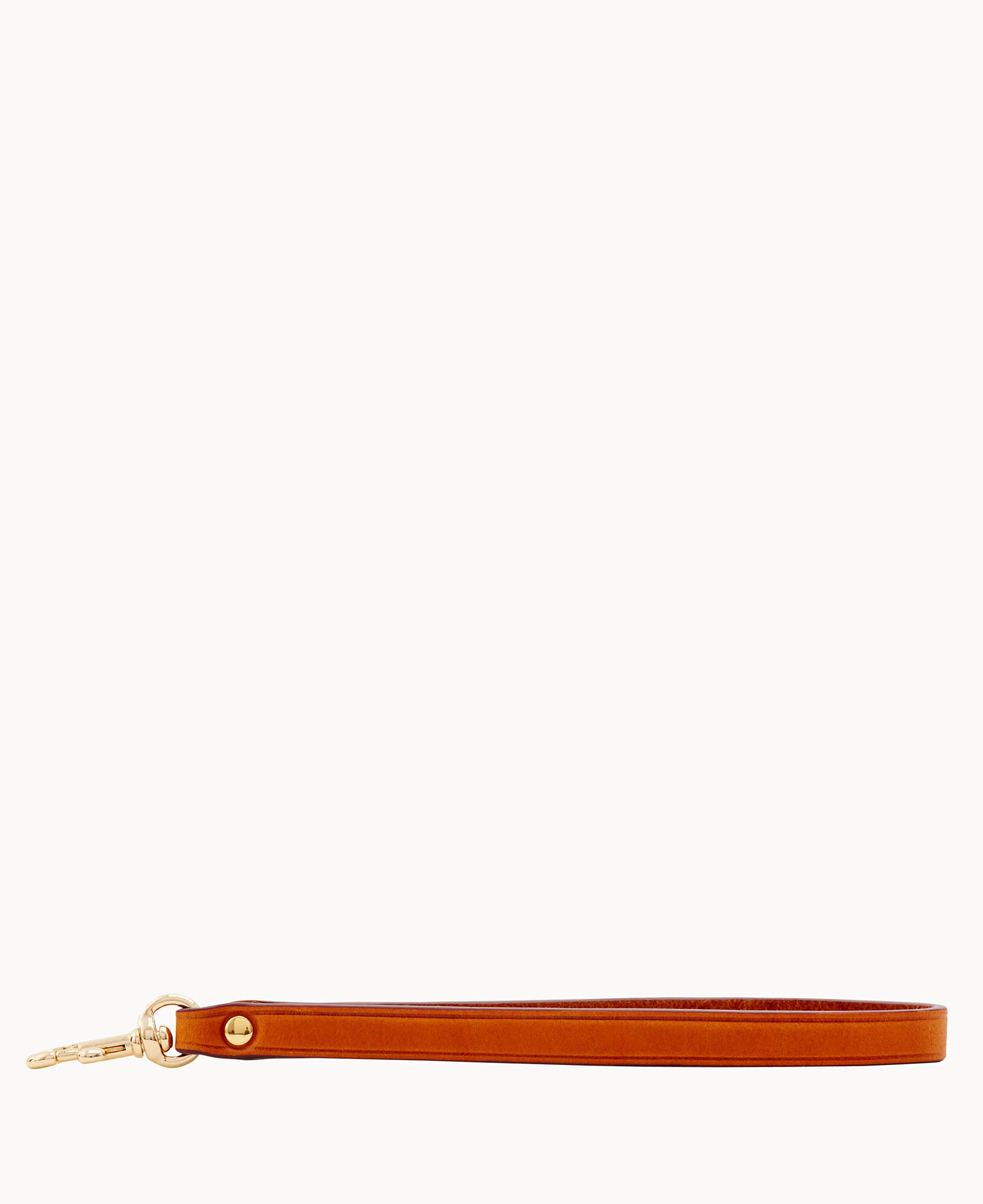 Dooney and bourke wristlet strap hotsell