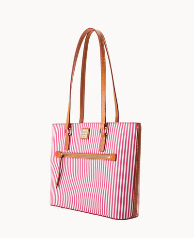 Seaview Shopper