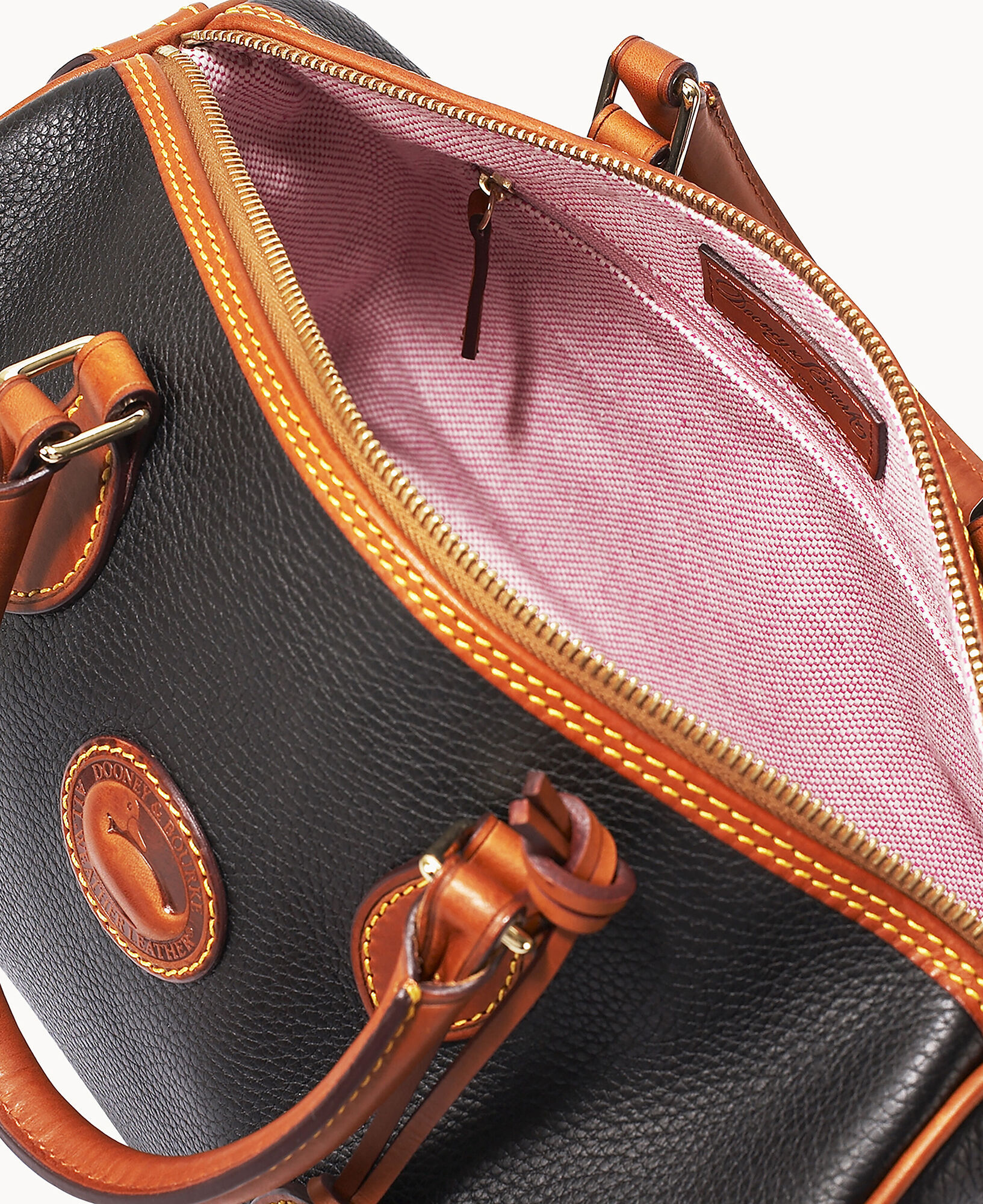 Classic dooney and bourke shop