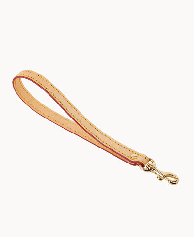 Replacement Straps Wristlet Strap with Doghook