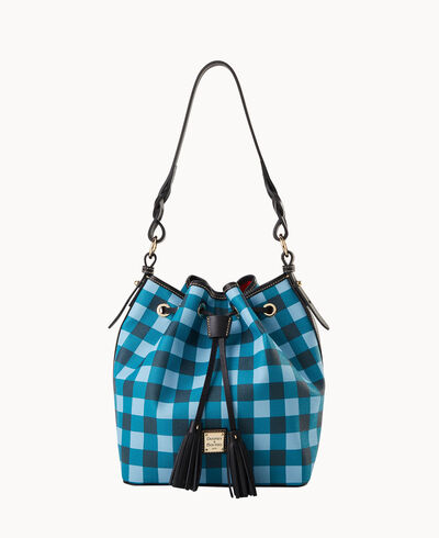 Tucker Tasha Drawstring