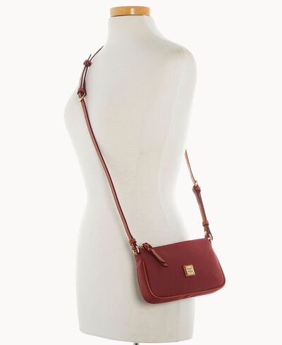 Kirby Lexi Crossbody