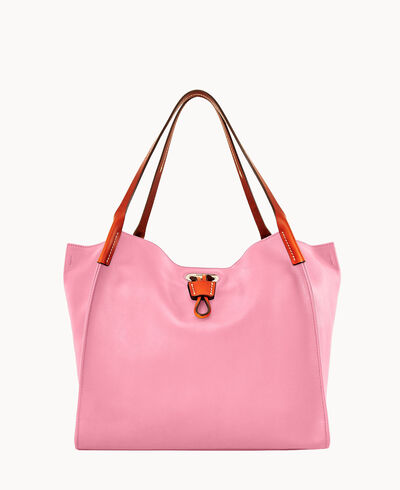 Oncour Roux Polo Full Up
