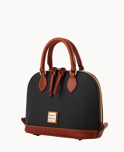 Kirby Bitsy Bag