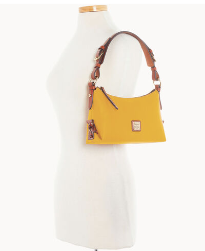Penrose Hobo 25
