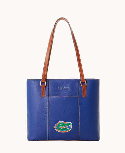 NCAA Florida Small Lexington