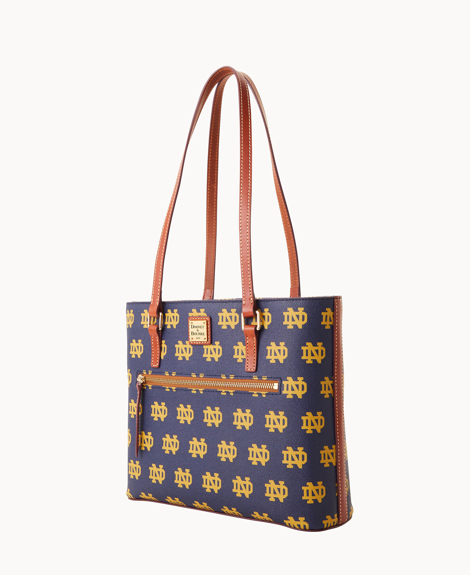 Dooney and bourke collegiate store