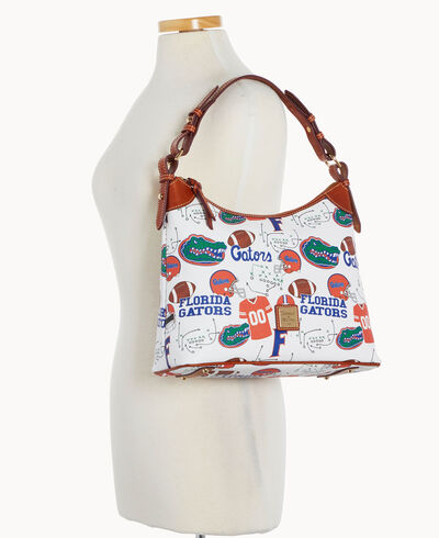 Collegiate University of Florida Hobo