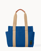 Canvas Tote 35 Canvas Tote 35