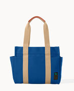 Canvas Tote 35