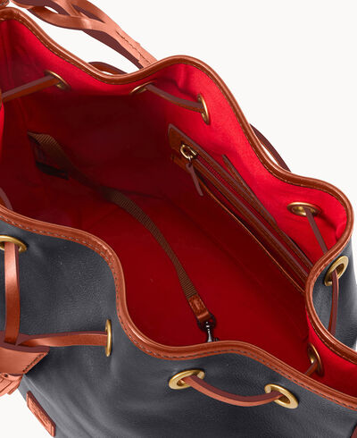 Florentine Tasha Drawstring