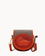 All Weather Leather 2 Duck Bag