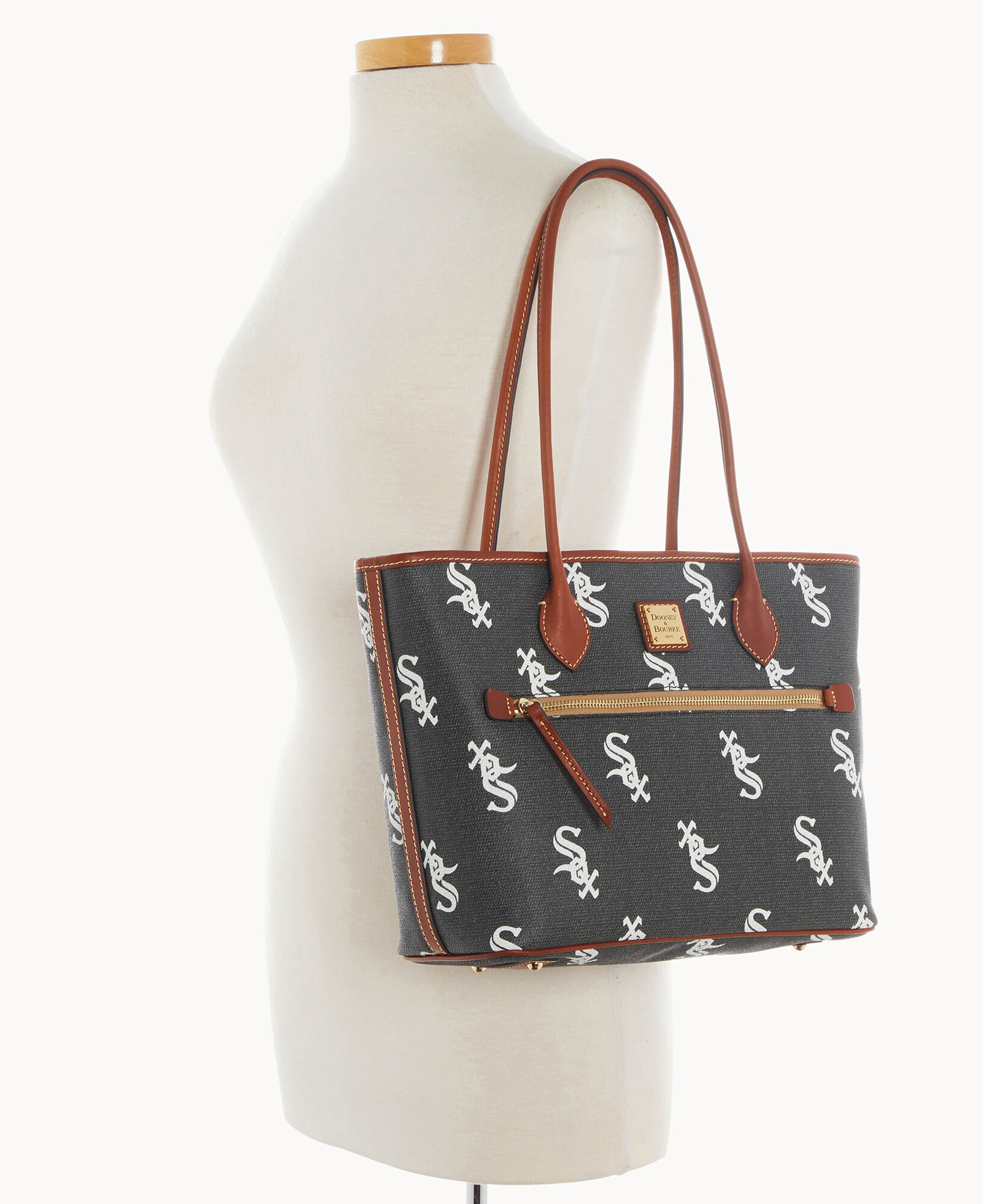 Dooney and bourke mlb collection hotsell