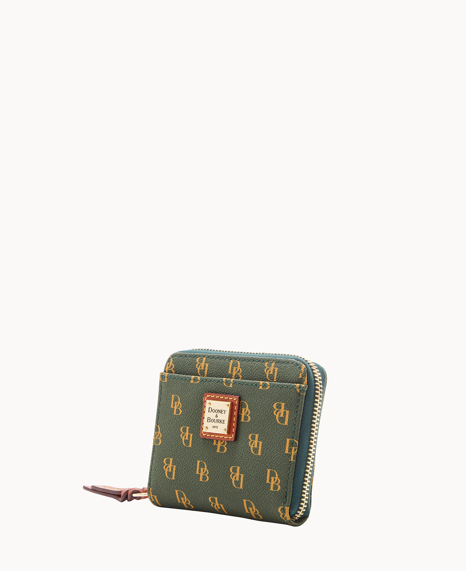 Dooney and bourke gretta wallet best sale