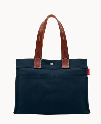 Rachel Medium Tote