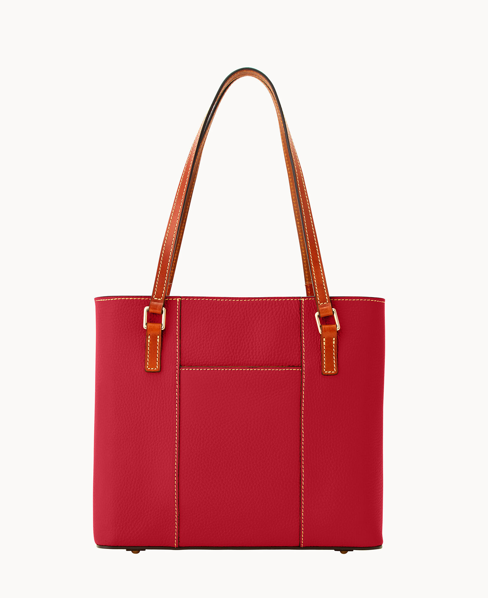 Dooney and bourke lexington tote 2025