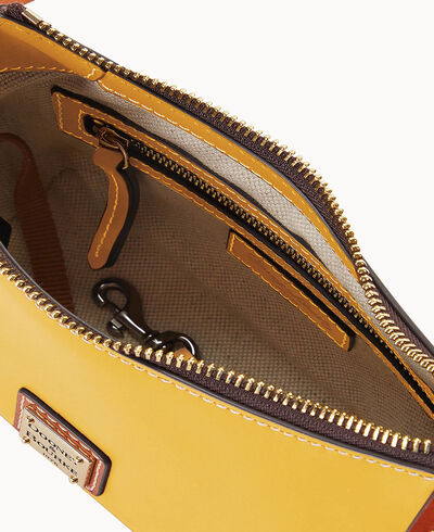 Penrose Crossbody 20