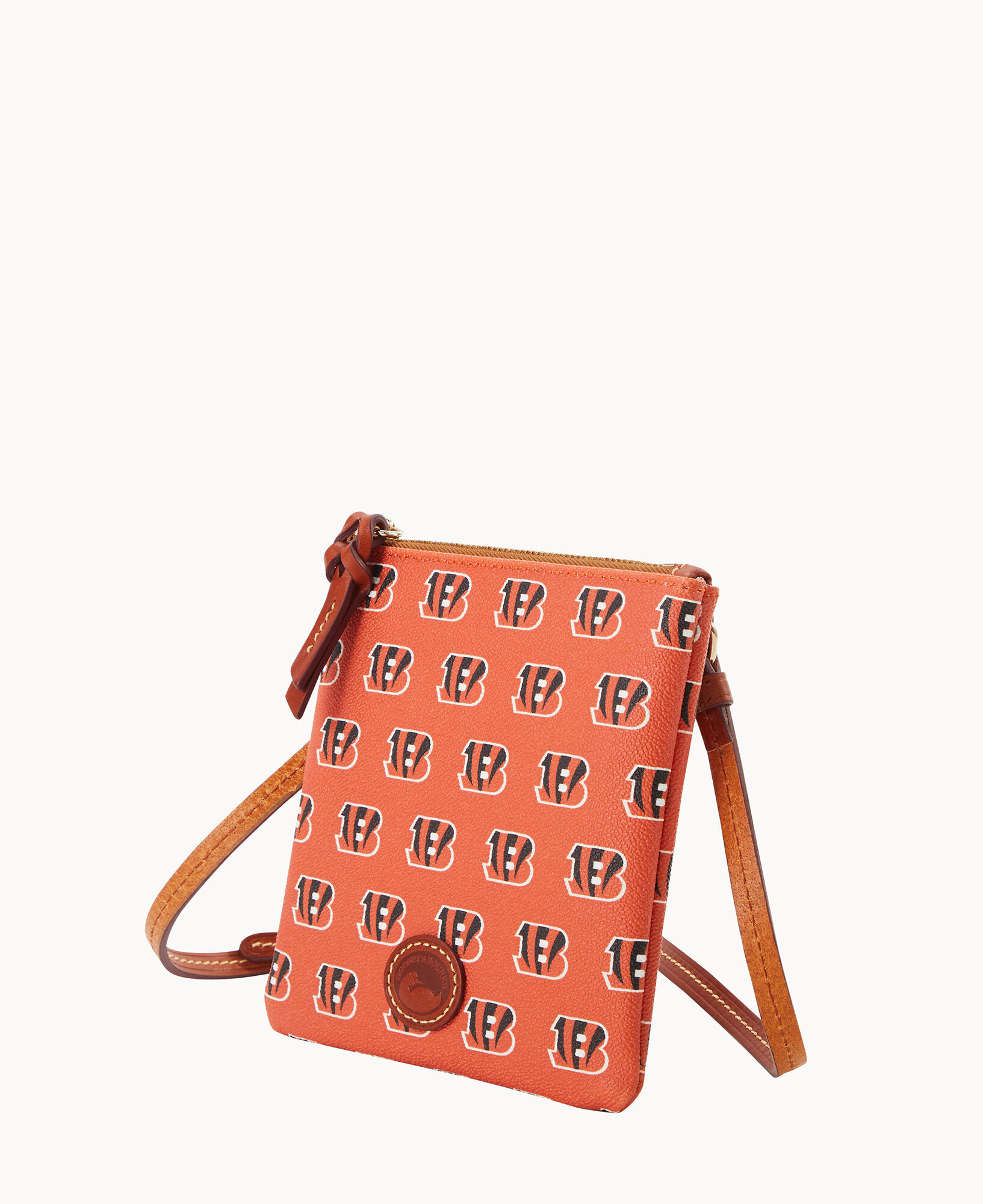 Dooney and bourke nfl sale purses