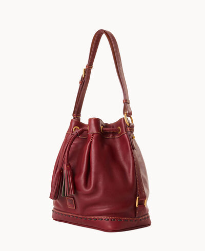 Florentine Drawstring