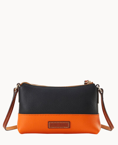 NFL Dolphins Izzy Bag
