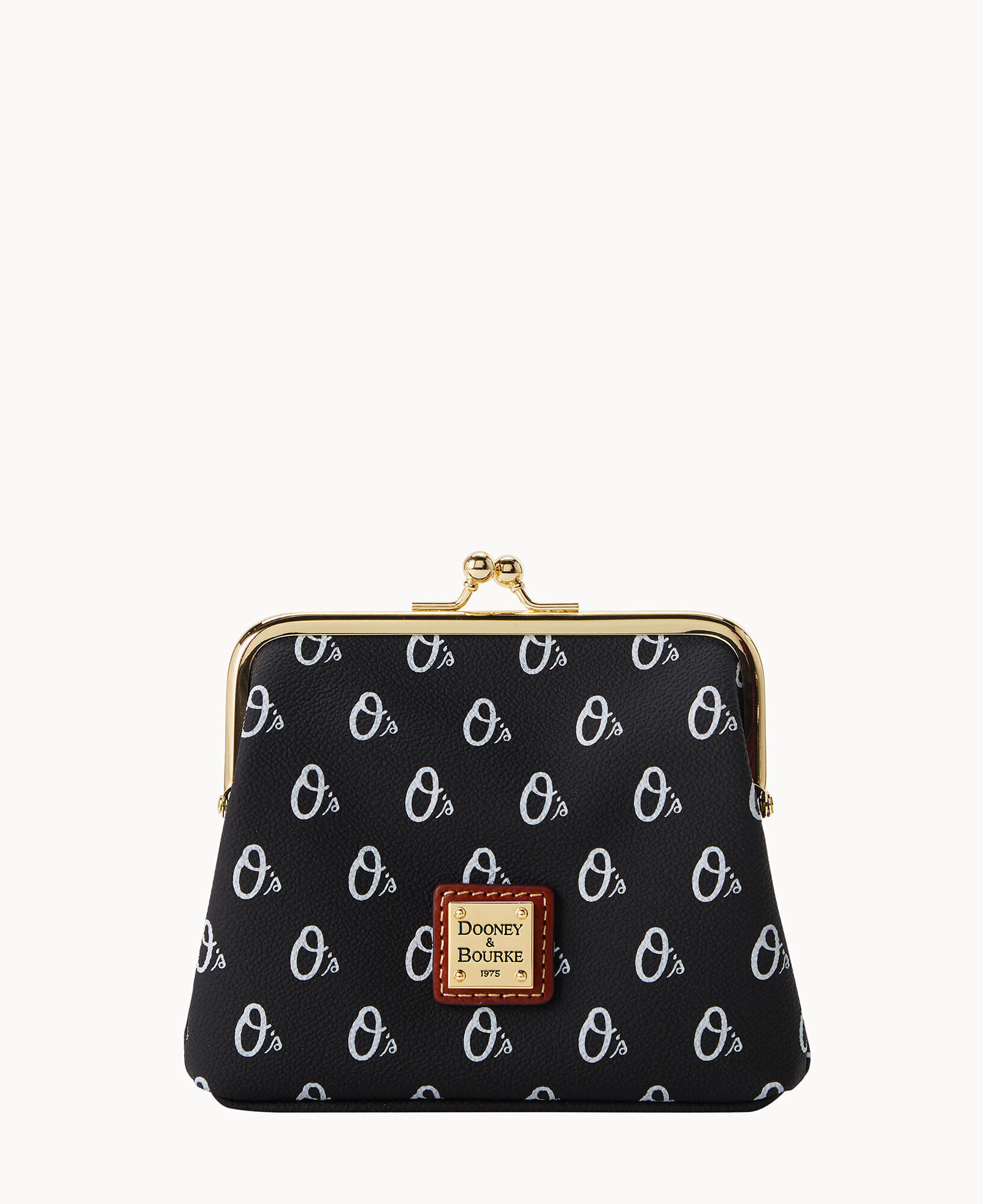 Orioles purse hot sale