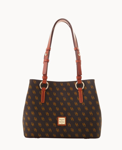 Gretta Small Briana with Pouch