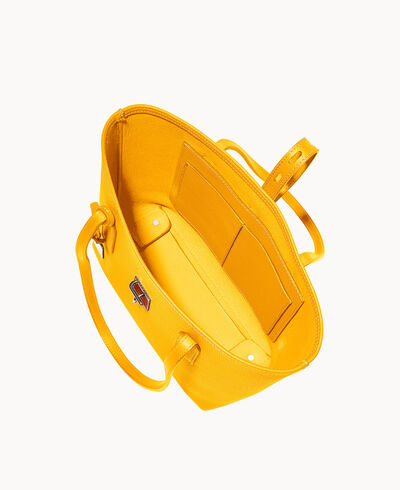 Henrys Medium Tote
