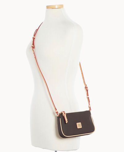 Eva Lexi Crossbody