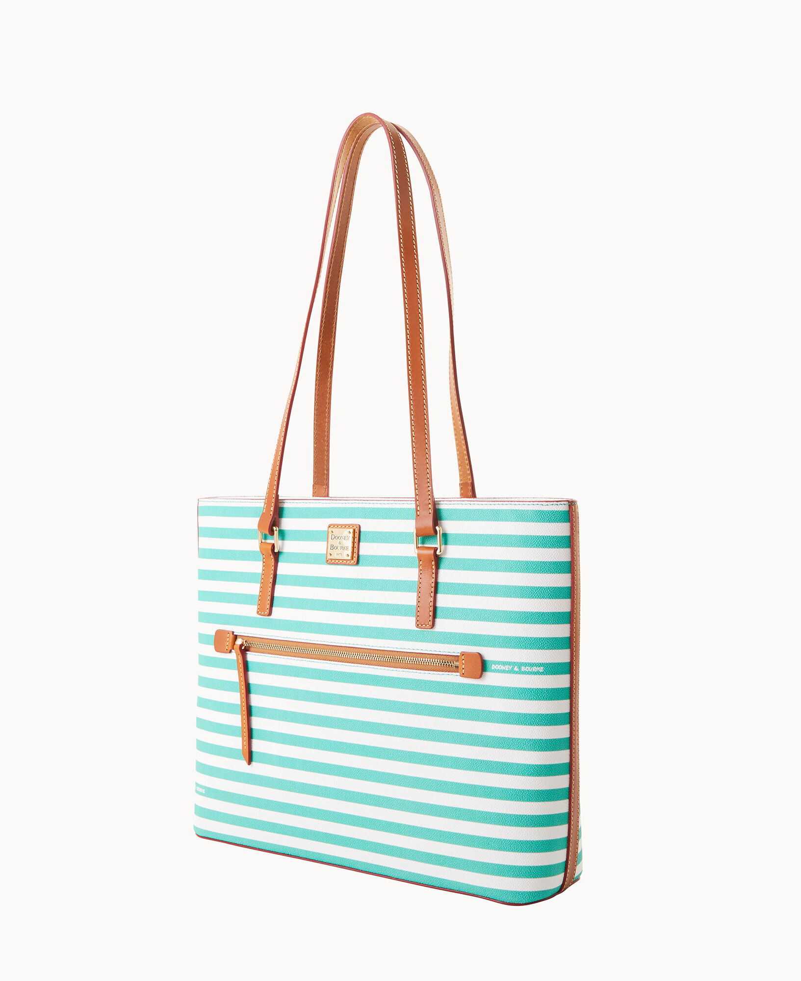 Dooney and hotsell bourke sullivan shopper