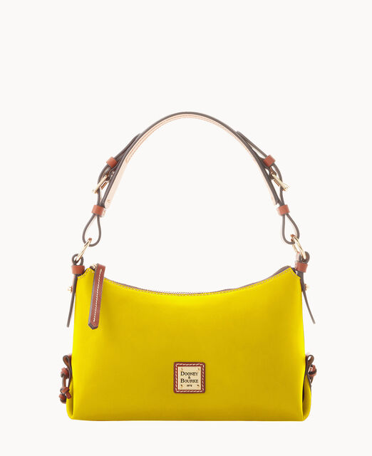 Penrose Hobo 25