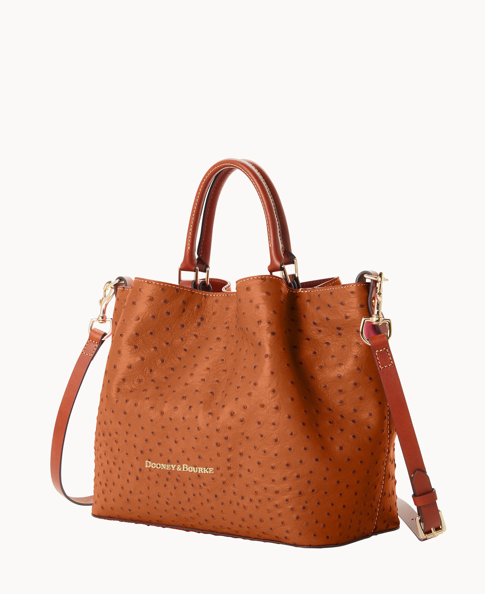 Ostrich large barlow new arrivals