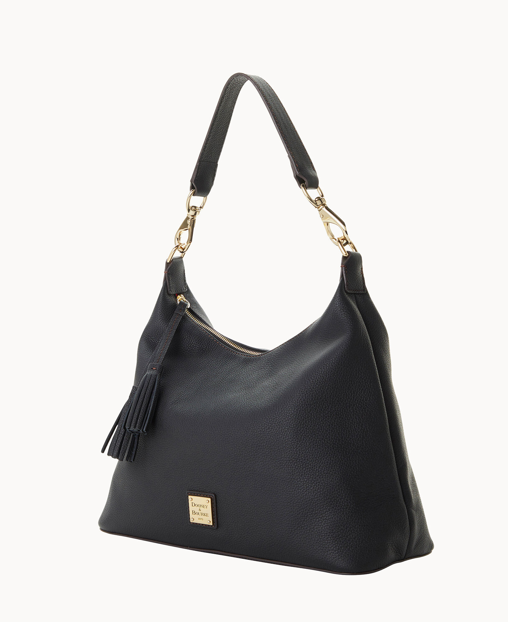 Dooney hotsell juliette hobo